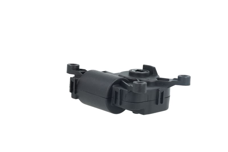 NRF 370044 Actuator, blending flap