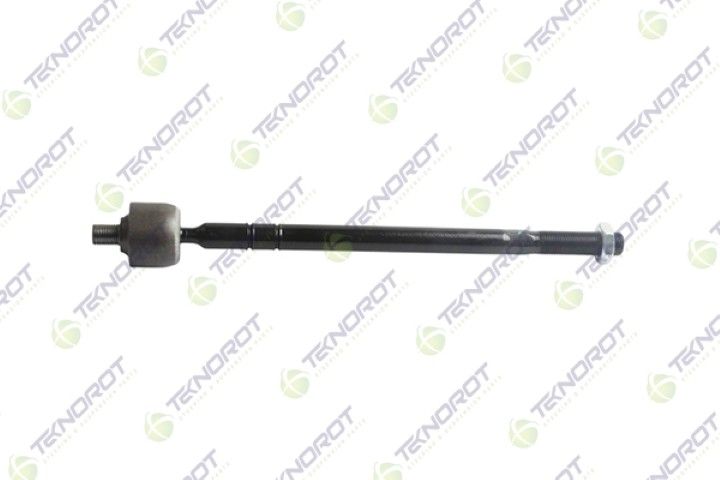 Rotule+de+direction+intérieure+barre+de+connexion TEKNOROT CI-333