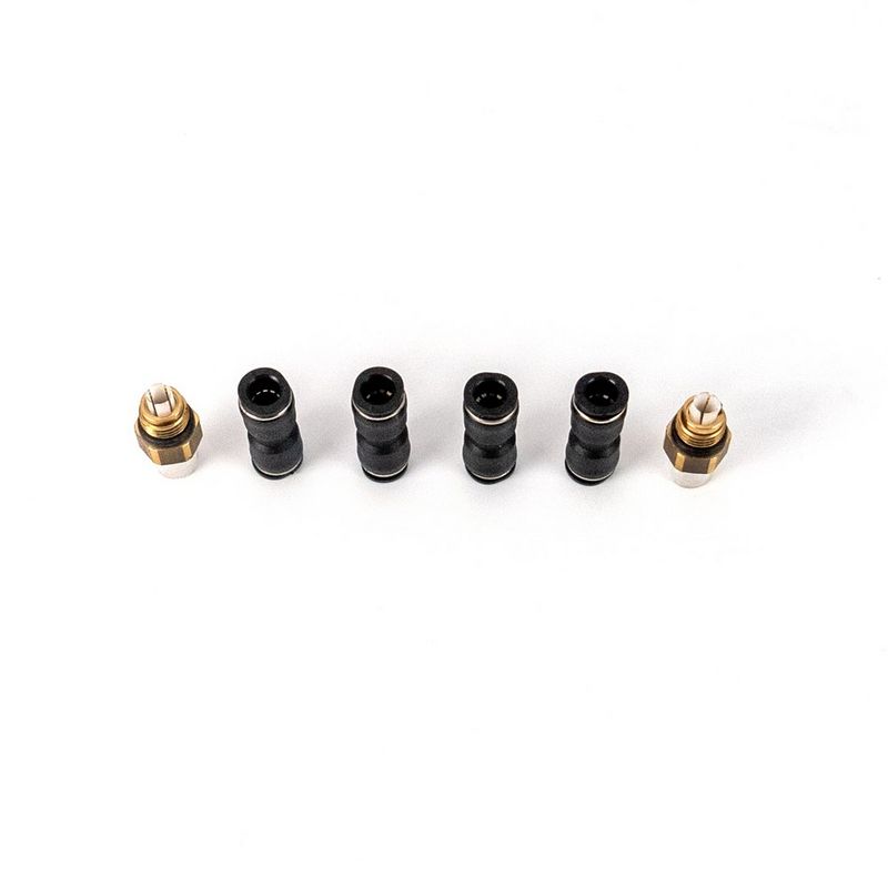 Arnott K-5665 Repair Kit, compressed air line