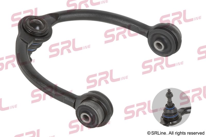 OEM код товара: 52090206AF