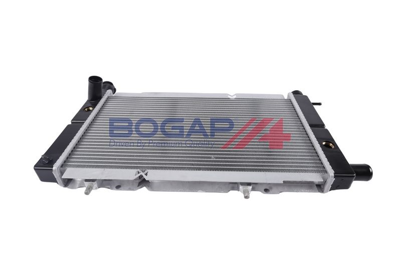 OEM код товара: 1300A4