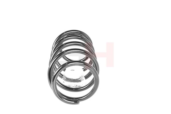 vedru, GH GH-20436813