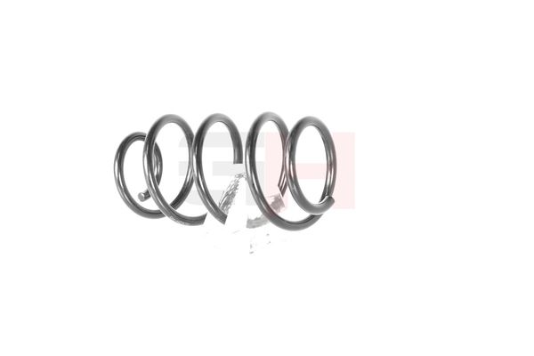 vedru, GH GH-2075013