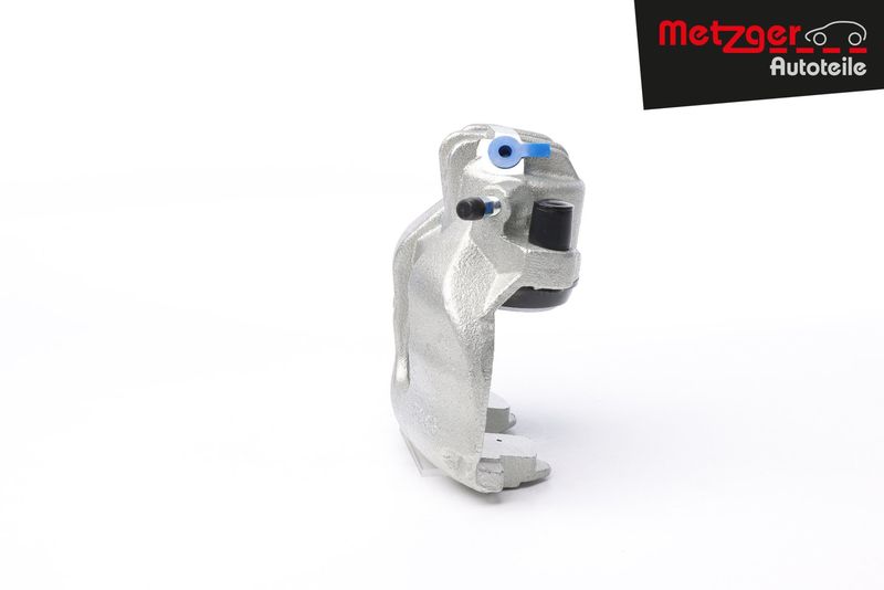 BREMSSATTEL METZGER AUTOTEILE 6260389 10