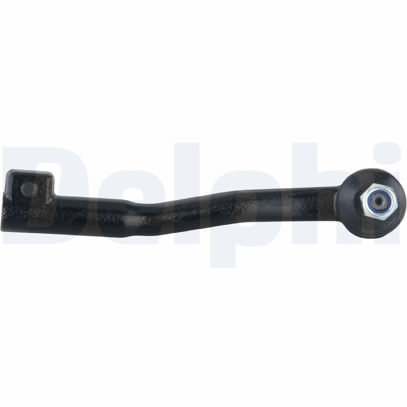 Наконечник, поперечна кермова тяга, BMW 5 Series E39 535i,540i,M5 "FR, Delphi TA1876