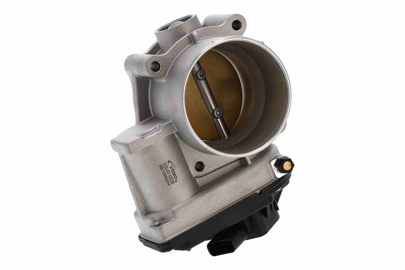 VEMO V25-81-0039 Throttle Body