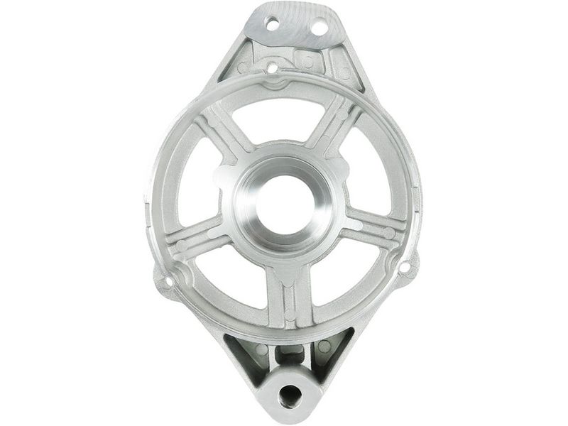 AS-PL ABR9011 Protective Cap, alternator