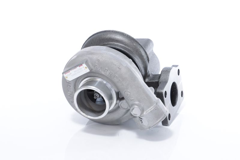 Compresor,sistem de supraalimentare T912751 BTS Turbo