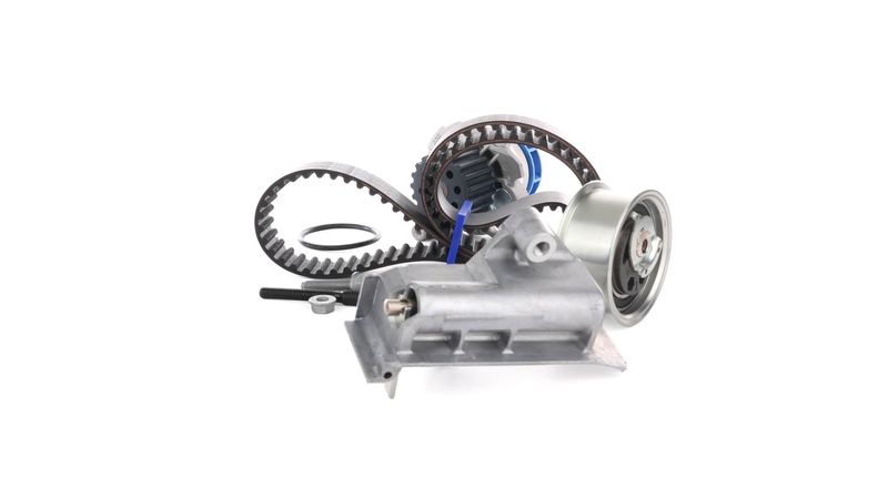 OEM код товара: N 019 531 3