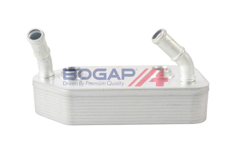 OEM код товара: 96409061D