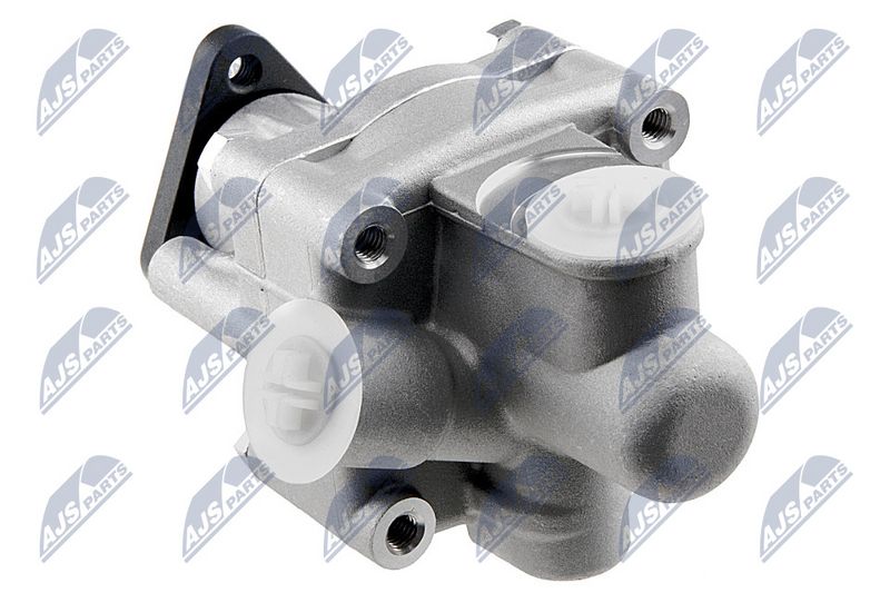 NTY SPW-AU-013 Hydraulic Pump, steering