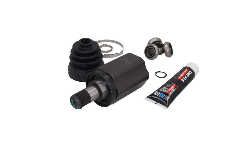 OEM код товара: 31603450565