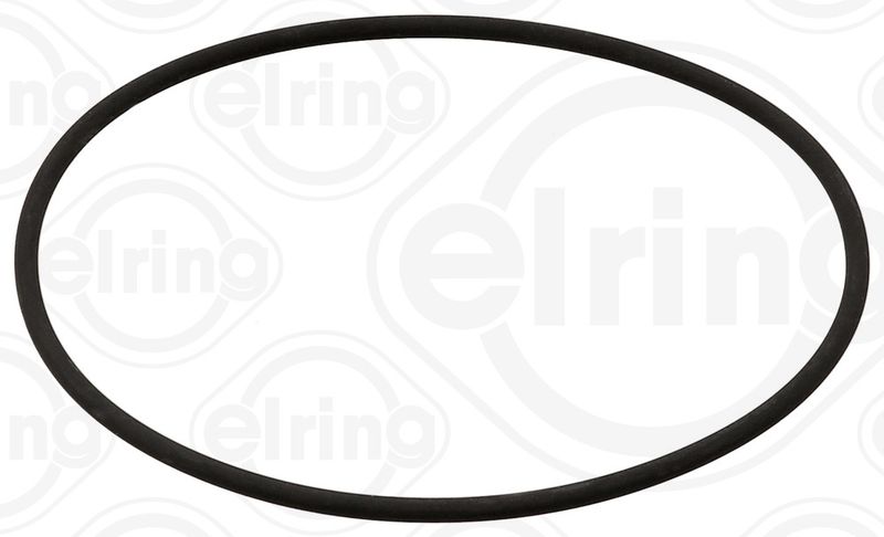 Product Image - Afdichtring - 731.920 - ELRING