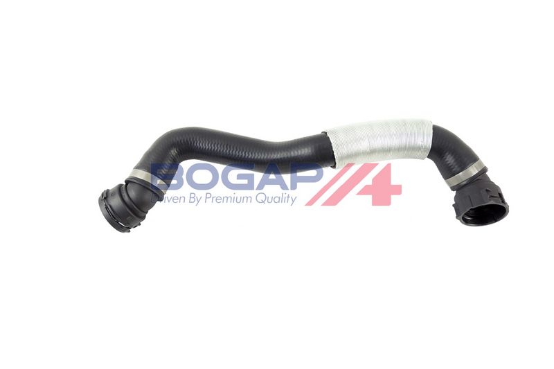 OEM код товара: 17127552407