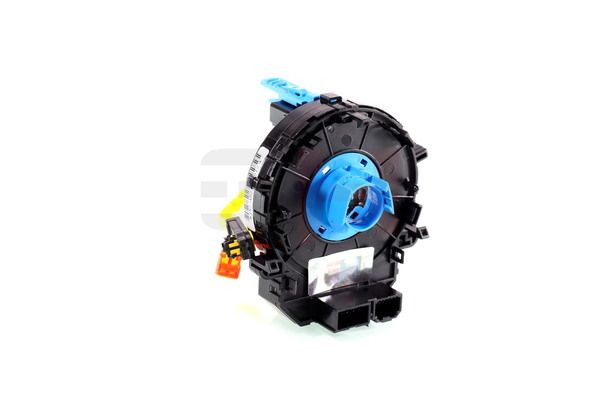 Turvapadja lint, turvapadi, GH GH-793548