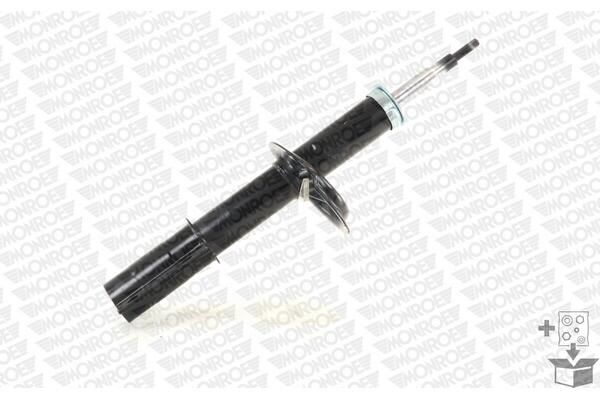 MONROE V4410 Shock Absorber