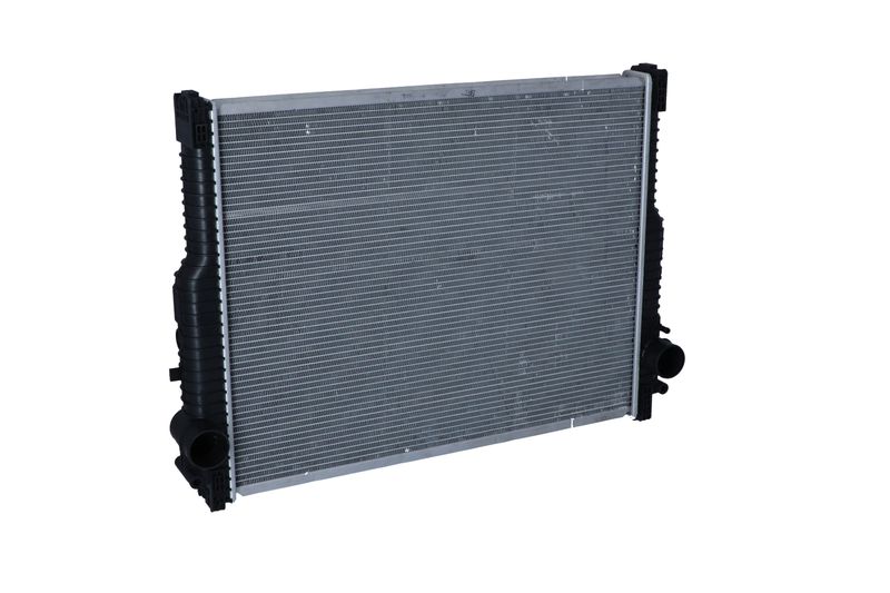 Chladič, chlazení motoru 509768