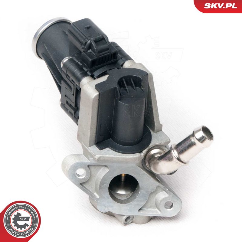 EGR-klapp, ESEN SKV 14SKV100