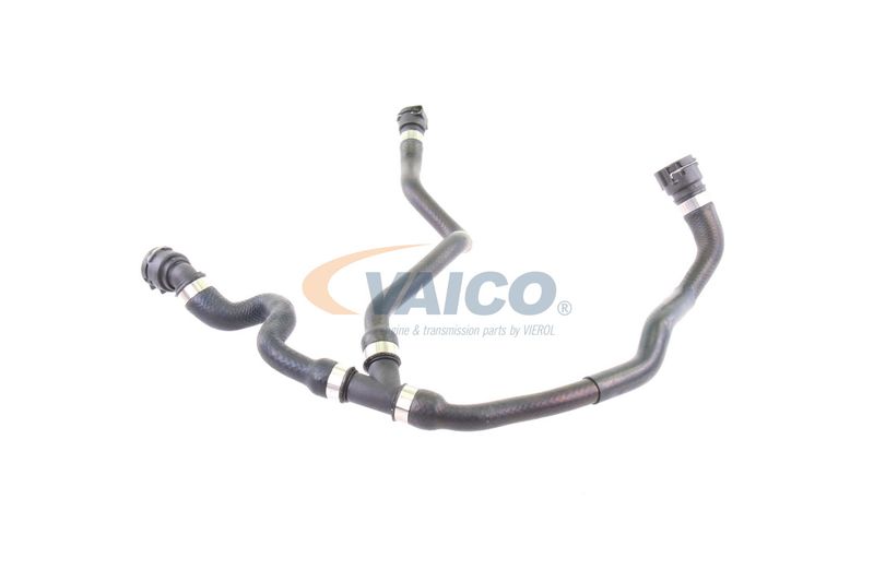 VAICO V20-1265 Radiator Hose