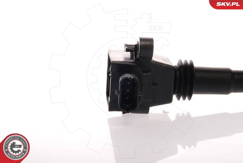 ESEN SKV 03SKV011 Ignition Coil