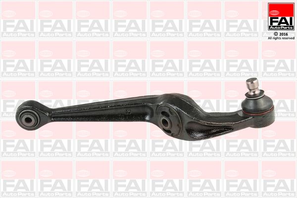 FAI Autoparts SS232 Track Control Arm