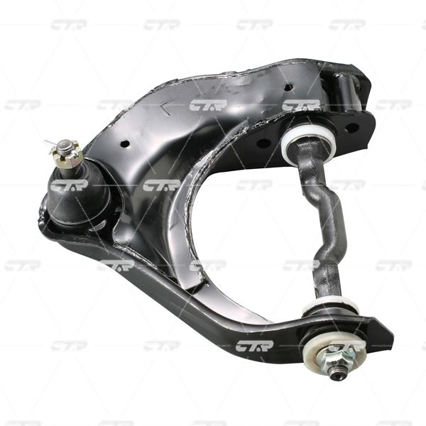 CQ0117L CTR Важіль підвіски CQKH-17L - Фото 1