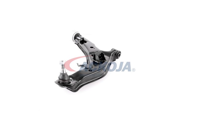 ACKOJA A38-1172 Control/Trailing Arm, wheel suspension