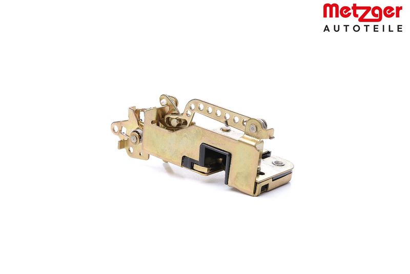 METZGER AUTOTEILE 2314621 Door Lock