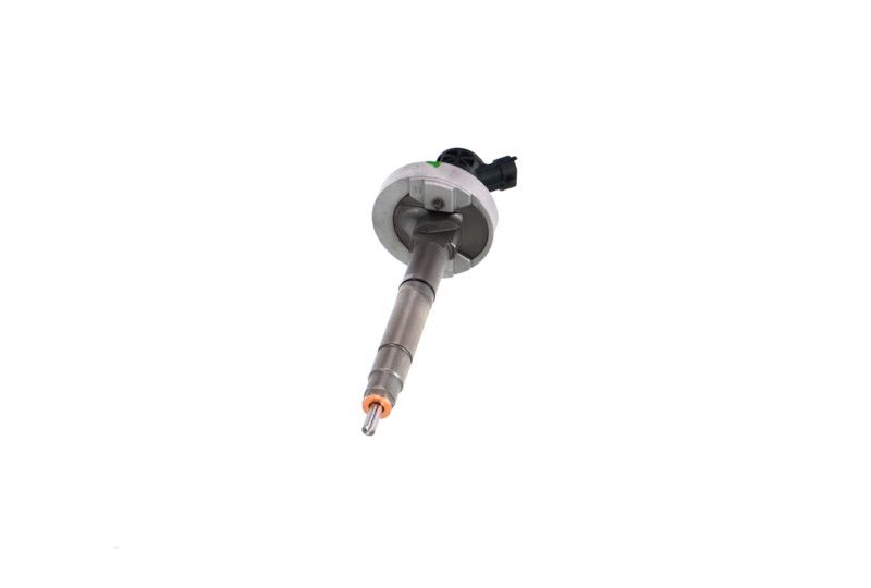REMANTE 002-003-001744R Injector Nozzle