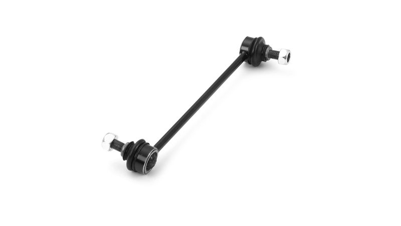 SKF VKDS 845001 Link/Coupling Rod, stabiliser bar