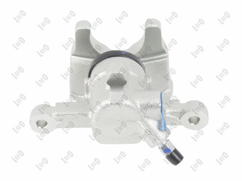 OEM код товара: 1684200783