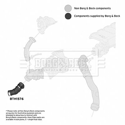 BTH1576_1803821.JPG