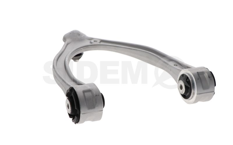 SIDEM 49554 Control/Trailing Arm, wheel suspension