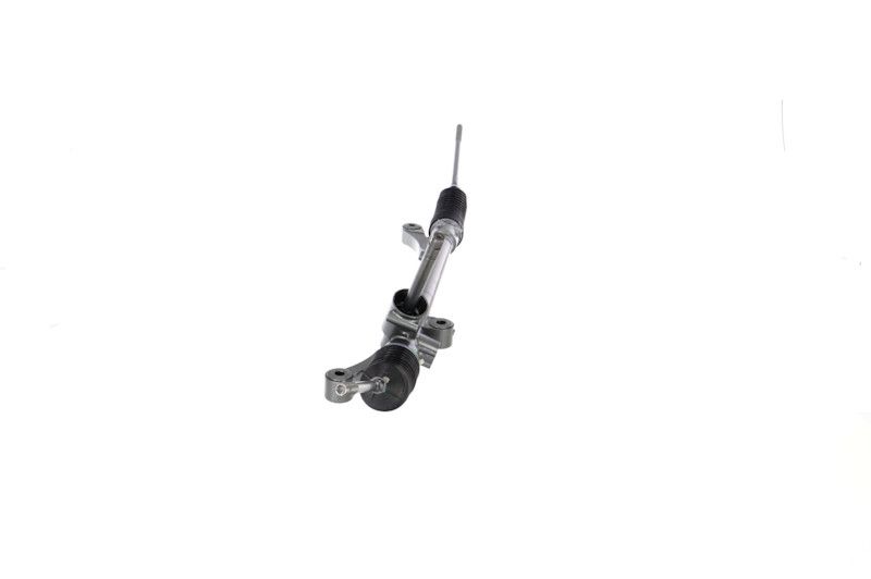 Řídicí mechanismus 007-003-000637R
