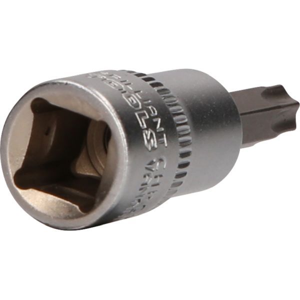 Padrun, KS TOOLS BT021930