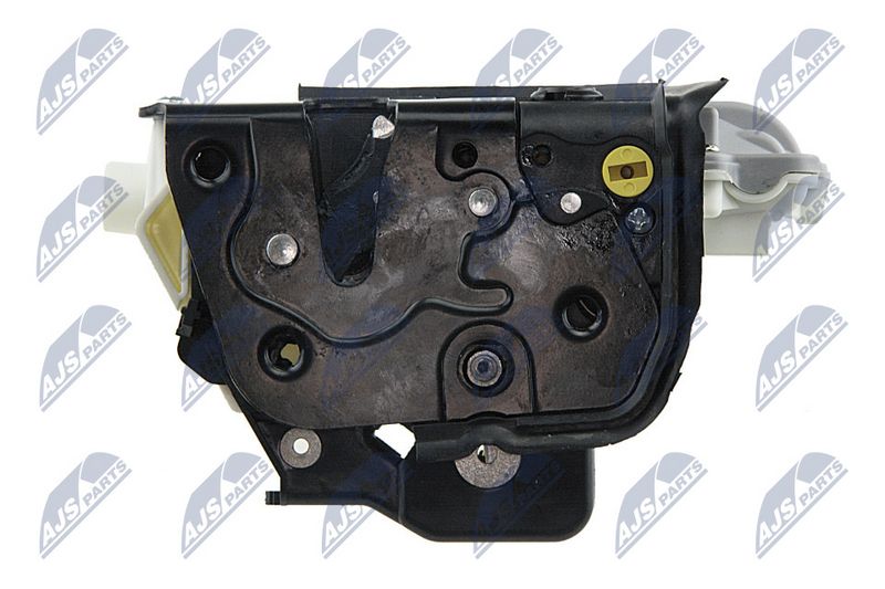 Ukselukk, NTY EZC-WW-022