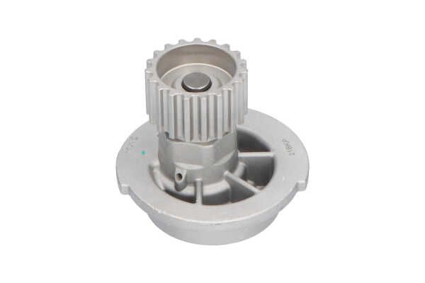 Kavo Parts DW-1004 Water Pump, engine cooling