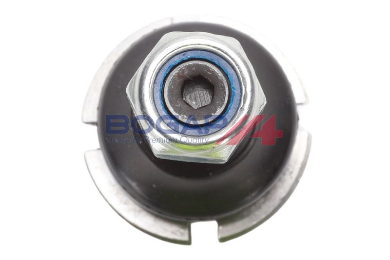 This part match OEM code: 364034