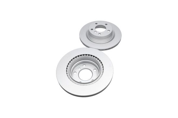 Kavo Parts BR-10232-C Brake Disc