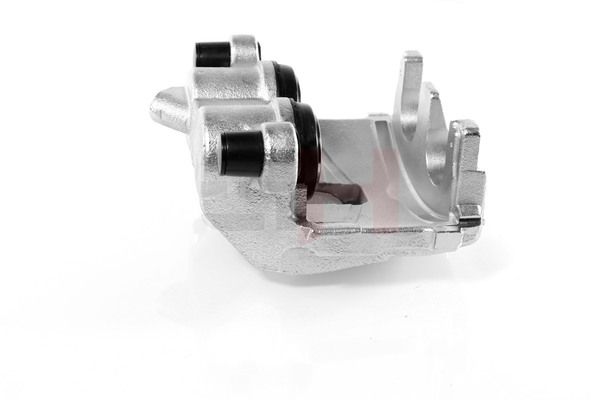 Pidurisadul, GH GH-434860H