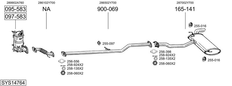 SYS14764.JPG