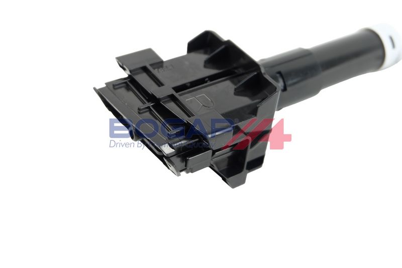 Prekė atitinka OEM kodą: 8520748060