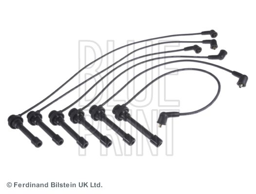 BLUE PRINT gyújtókábelkészlet ADC41622