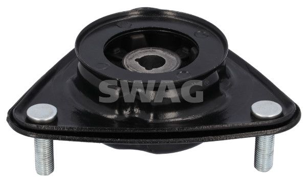 This part match OEM code: 2 386 550