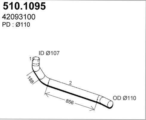 510.1095_1.JPG
