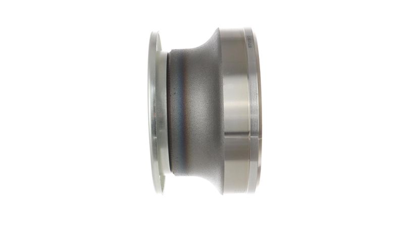 Rattalaagrikomplekt, SKF VKBA 5422