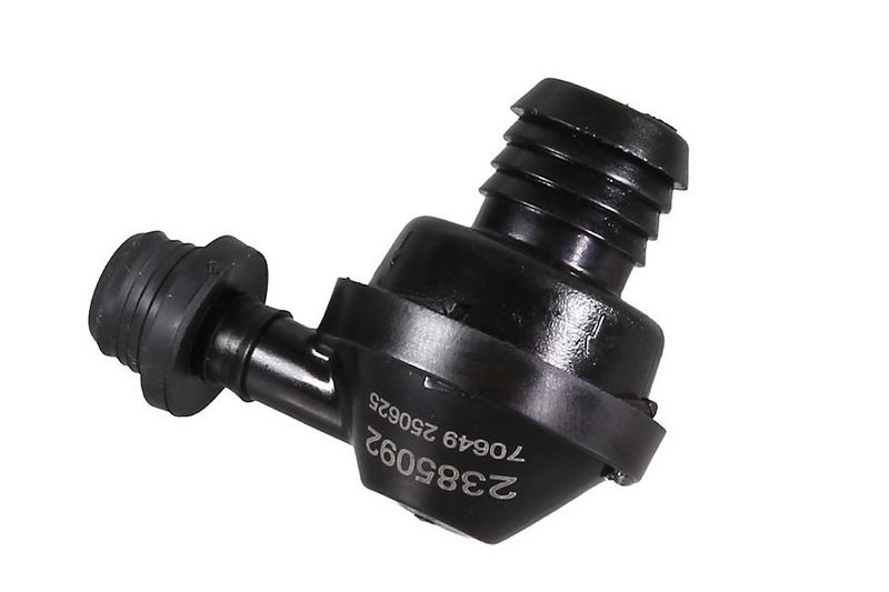 Prekės atitinka OEM kodą: 030 103 175 B