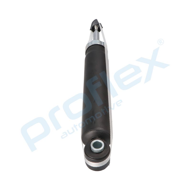 PROFLEX AUTOMOTIVE PX5-BA610 Shock Absorber