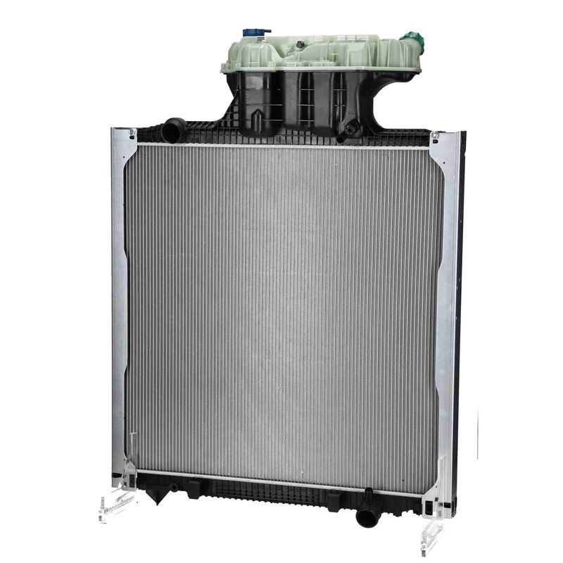 Chladič, chlazení motoru 62873