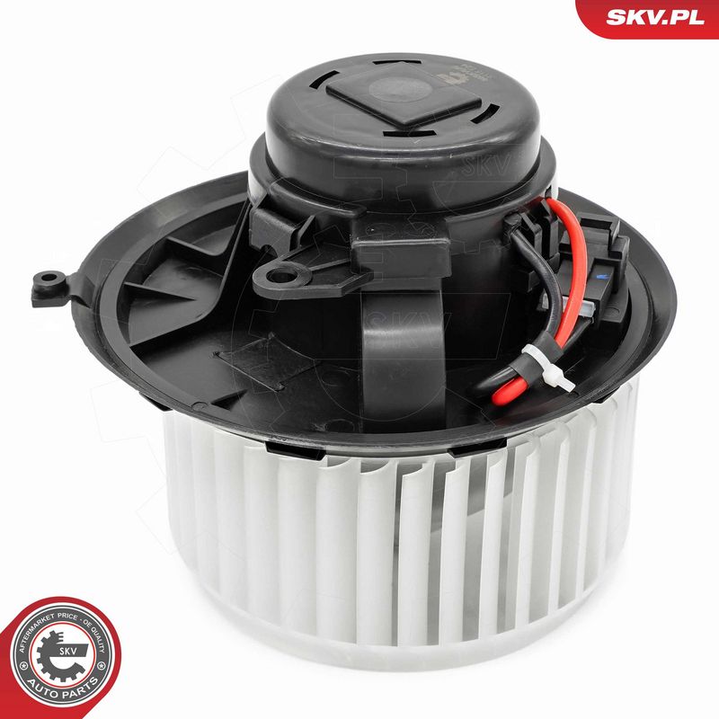 Salongipuhur, ESEN SKV 68SKV070